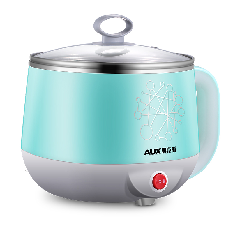 奥克斯(AUX)HX-12B88电热锅