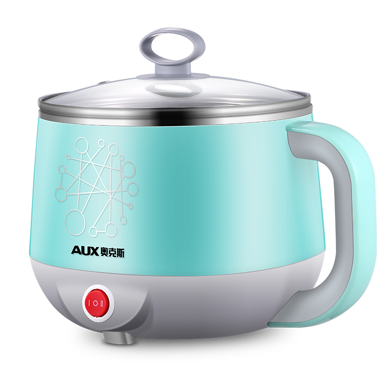 奥克斯(AUX)HX-12B88电热锅