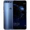 HUAWEI/华为P10 4GB+64GB 钻雕蓝 移动联通电信4G手机