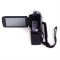 杰伟世(JVC) GZ-E369 摄像机 家用DV 高清闪存 数码摄像机