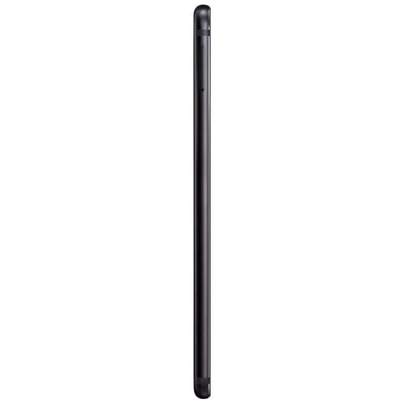 HUAWEI/华为P10 Plus 6GB+64GB 曜石黑 移动联通电信4G手机