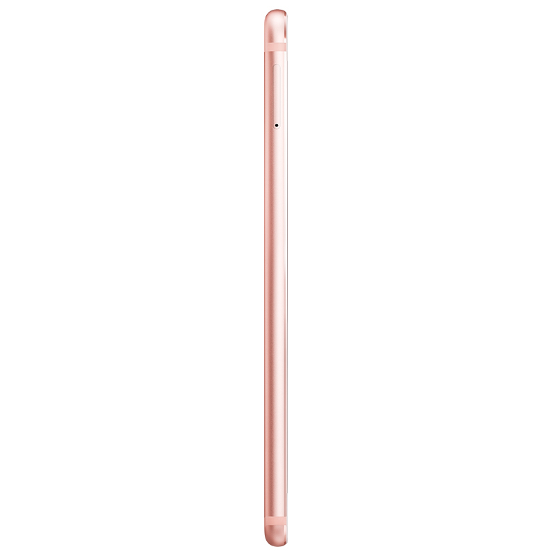 HUAWEI/华为P10 Plus 6GB+128GB 玫瑰金 移动联通电信4G手机