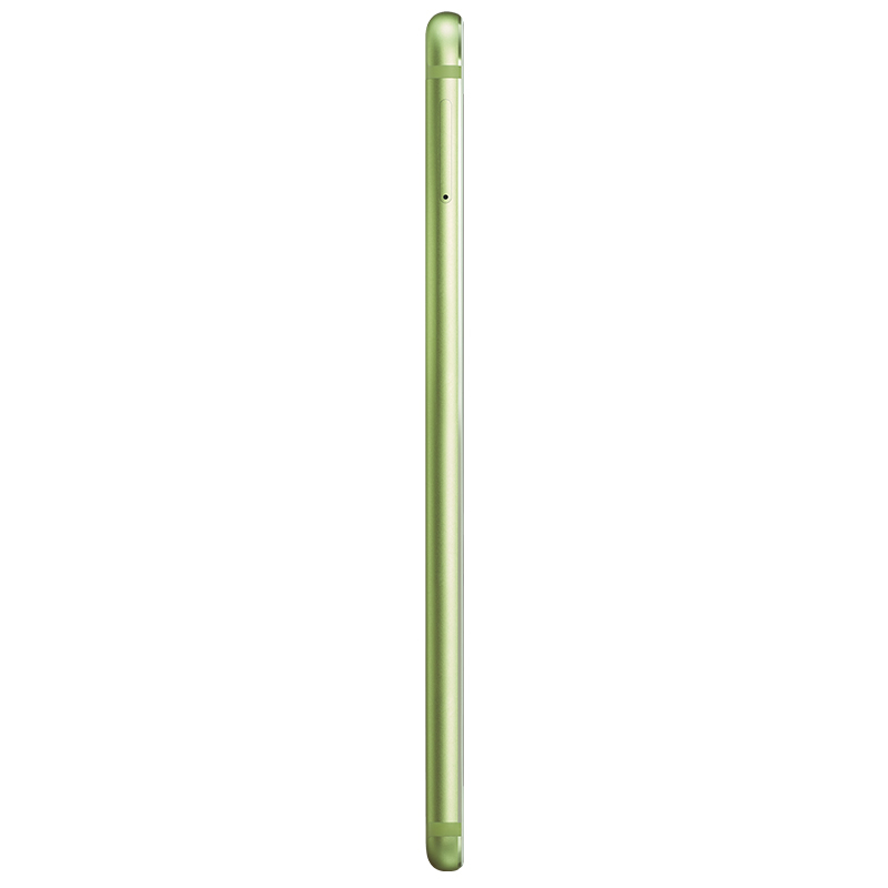HUAWEI/华为P10 Plus 6GB+128GB 草木绿 移动联通电信4G手机