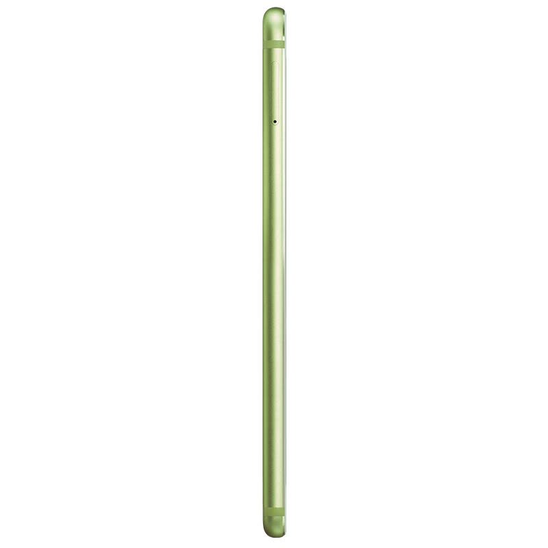 HUAWEI/华为P10 Plus 6GB+128GB 草木绿 移动联通电信4G手机图片