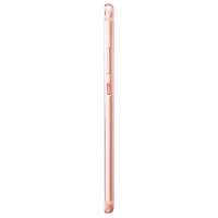 华为HUAWEI P10 4GB+64GB 玫瑰金 全网通