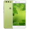 华为HUAWEI P10 4GB+128GB 草木绿 全网通