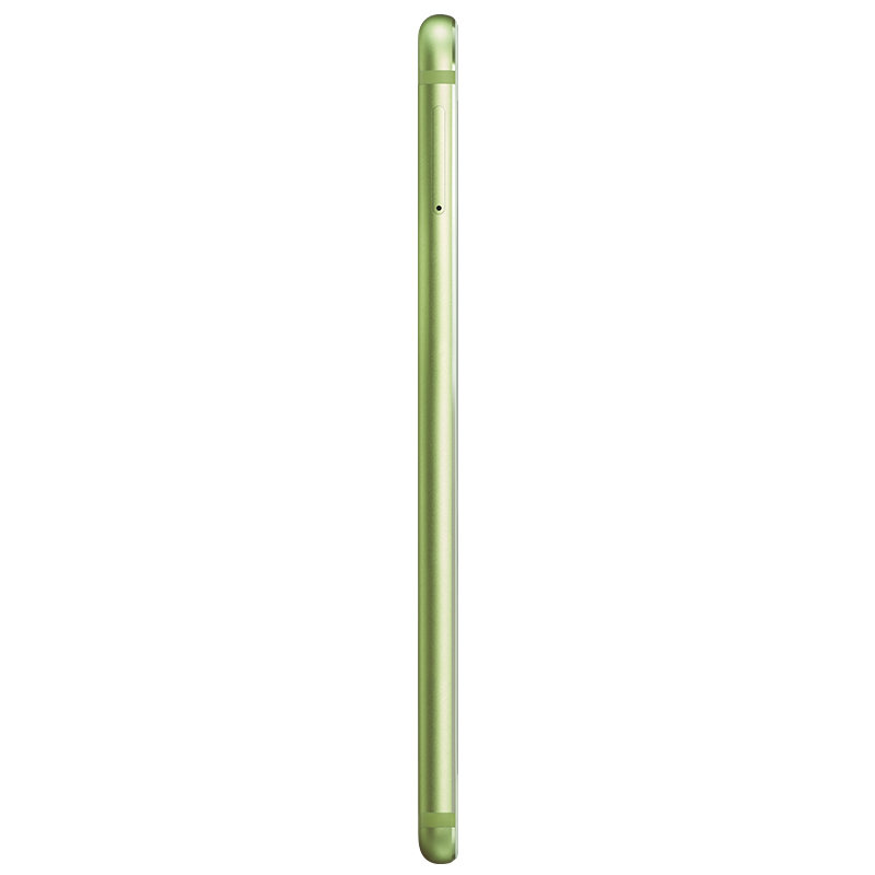 华为HUAWEI P10 4GB+128GB 草木绿 全网通
