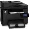 惠普(HP)LaserJet Pro MFP M226dw多功能激光一体机(优享服务)