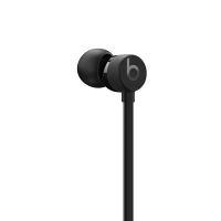 Beats X 蓝牙无线 跑步线控时尚入耳式耳机 带麦可通话 黑色 无线耳机