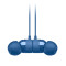 Beats X 蓝牙无线 跑步线控时尚入耳式耳机 带麦可通话 蓝色