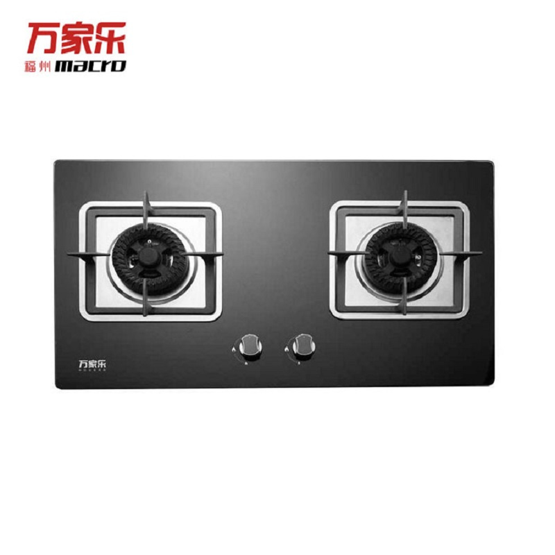 万家乐烟灶热三件套餐GL06+QJ03B+12HA1