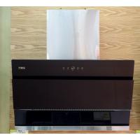 万家乐烟灶套餐GL22+QA10B