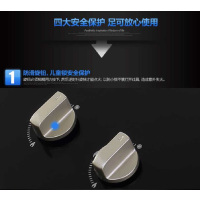 万家乐烟灶套餐GL23+QA10B