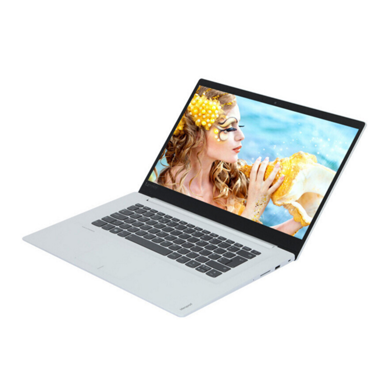 联想(Lenovo)ideapad320S-14 14英寸笔记本电脑(I5-7200U 4G 256G 2G独显 白色)