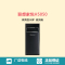联想(Lenovo) H5050台式单主机(G1840 4G 1T 无光驱 集成显卡 WIFI 蓝牙)