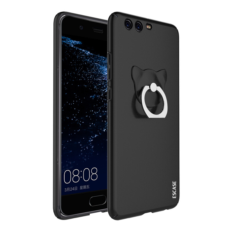 ESCASE 华为P10手机壳华为P10Plus手机
