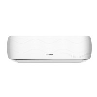 海信空调KFR-35GW/A8X875N-A3(1N10)