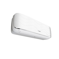 海信空调KFR-35GW/A8X875N-A3(1N10)