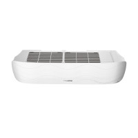 海信空调KFR-35GW/A8X875N-A3(1N10)