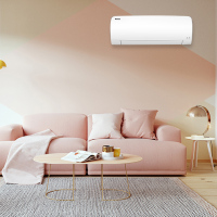 海信空调KFR-35GW/A8Q200H-A1(1P41)