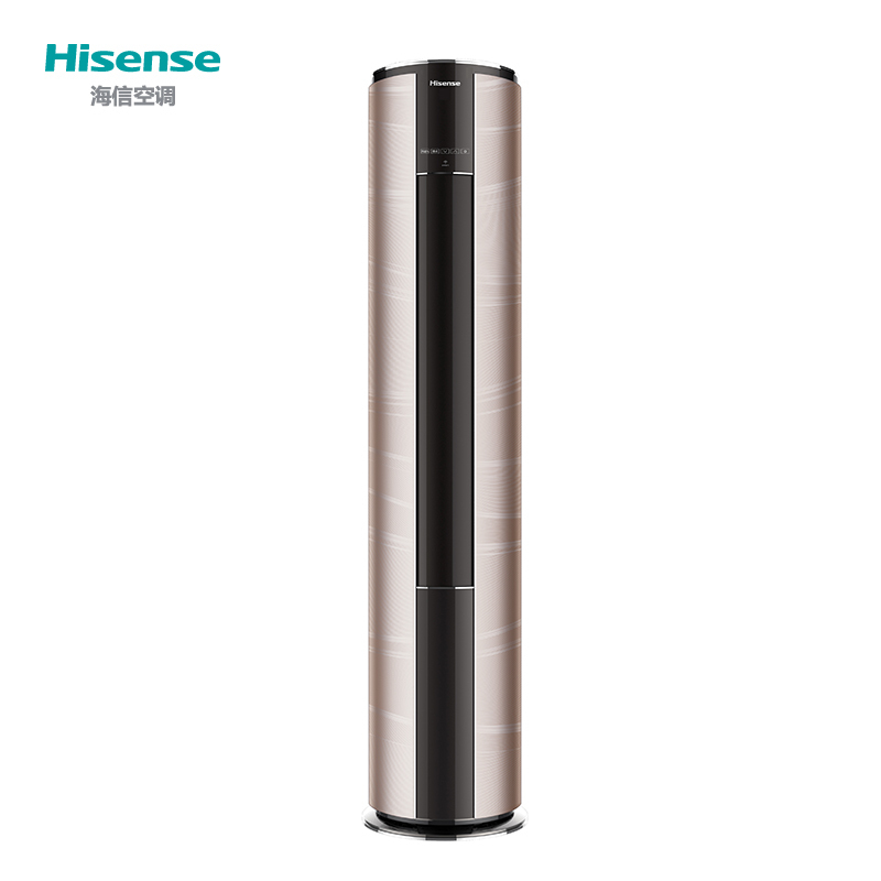 海信空调kfr50lwa8x600za11p38