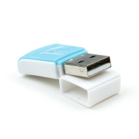 COMFAST CF-WU825N 300Mbps迷你型USB接口无线网卡 随行wifi 笔记本台式电脑WiFi接收器