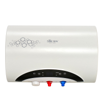 斯特(site) 电热水器 储水电热水器 RADH6