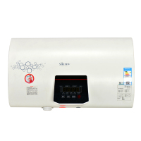 斯特(site) 电热水器 储水电热水器 ASD2