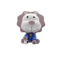 adidas 阿迪达斯 足球 男子 蓝色妖技 足球鞋 MESSI 16.4 TF BA9024