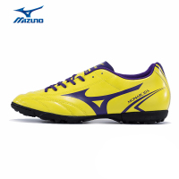 MIZUNO/美津浓 MONARCIDA AS足球鞋P1GD162467