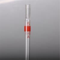 汇达 5ml 环标刻度吸管 (计价单位:只)