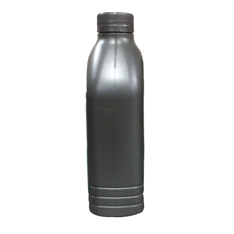 壳牌(Shell)灰喜力Helix ULTRA ECT C3 5W-30 SN级 全合成机油 1L/瓶(德国原装进口)