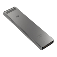 大疆创新(DJI) 悟 Inspire 2 - CINESSD高速存储卡 (480G)