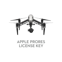 Apple ProRes 使用授权