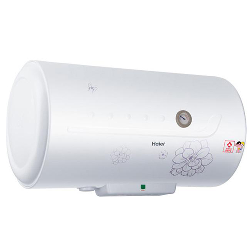 海尔 80L 电热水器 ES80H-HC(E) (台)