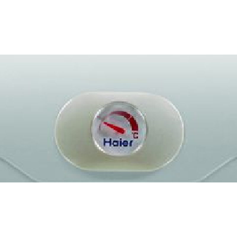 海尔 80L 电热水器 ES80H-HC(E) (台)