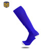 阿迪达斯新款经典足球袜防滑加厚长筒袜足球运动袜AJ5907