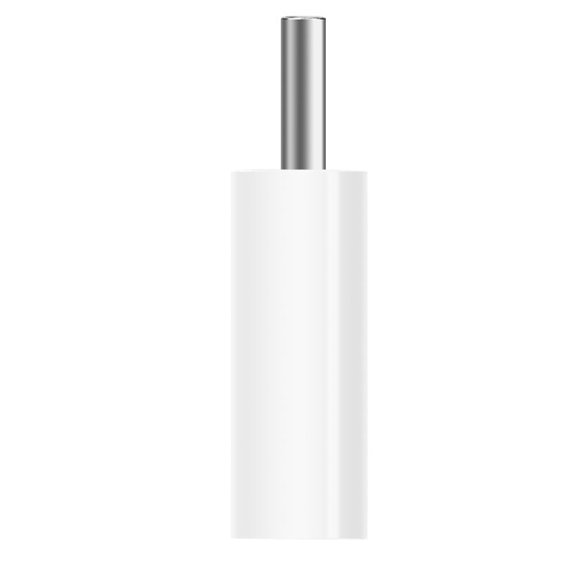 capshi JH4004Type-C数据线转接头 micro安卓手机转换器 华为P10/mate9/荣耀V8/麦芒5