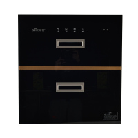 斯特(site)消毒柜 消毒柜 F26