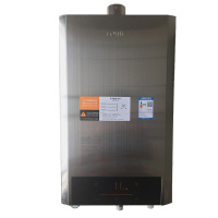 方太燃气热水器JSQ31-H16M7