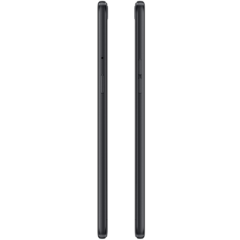 [到手价1099 购机送礼]OPPO A57 3GB+32GB 黑色 移动联通电信4G手机
