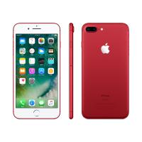 Apple iPhone 7 PLUS 256GB 智能手機 MPR52ZP/A 紅色特別版