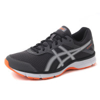 亚瑟士ASICS2017新款男鞋跑步鞋运动鞋跑步T6G0N-9593