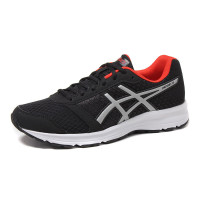 亚瑟士ASICS2017新款男鞋跑步鞋运动鞋跑步T619N-9091