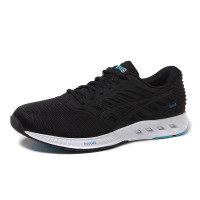 亚瑟士ASICS2017新款男鞋跑步鞋运动鞋跑步T639N-9090