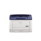 富士施乐(Fuji Xerox)DocuPrint 2108 b A3黑白 自动双面 激光打印机