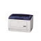 富士施乐(Fuji Xerox)DocuPrint 2108 b A3黑白 自动双面 激光打印机