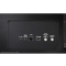 LG电视86SJ9570-CA 86英寸 4K超高清智能液晶电视 主动式HDR 纯色硬屏
