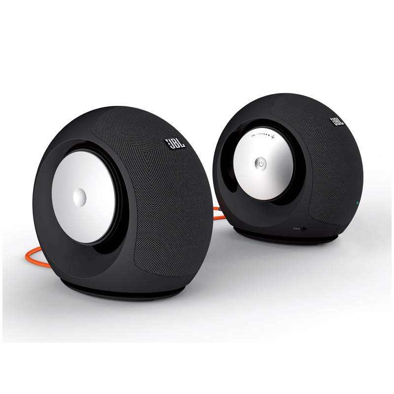 jbl时尚迷你/组合音响jbl pebbles mini报价_参数_图片_视频_怎么样