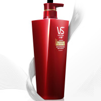 沙宣 修护水养 洗发露750ml (瓶)